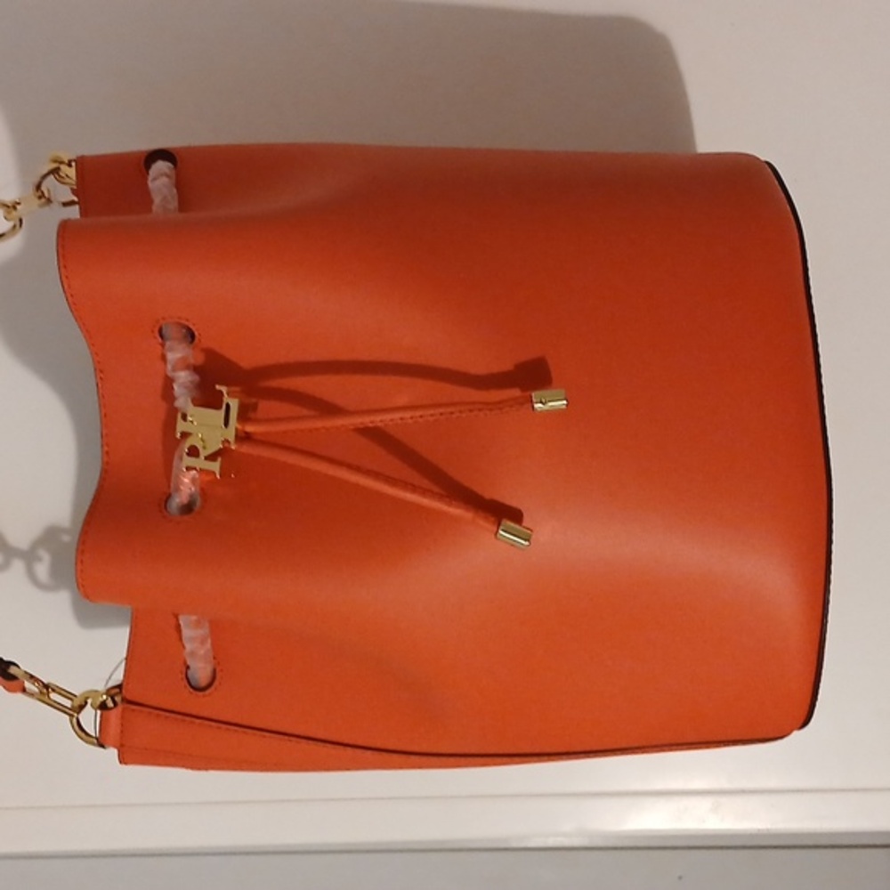 RALPH LAUREN